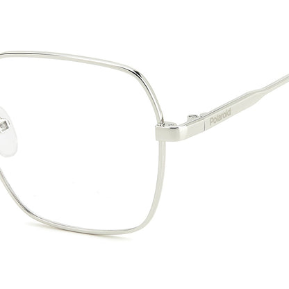 GAFAS DE VISTA POLAROID PLD D530