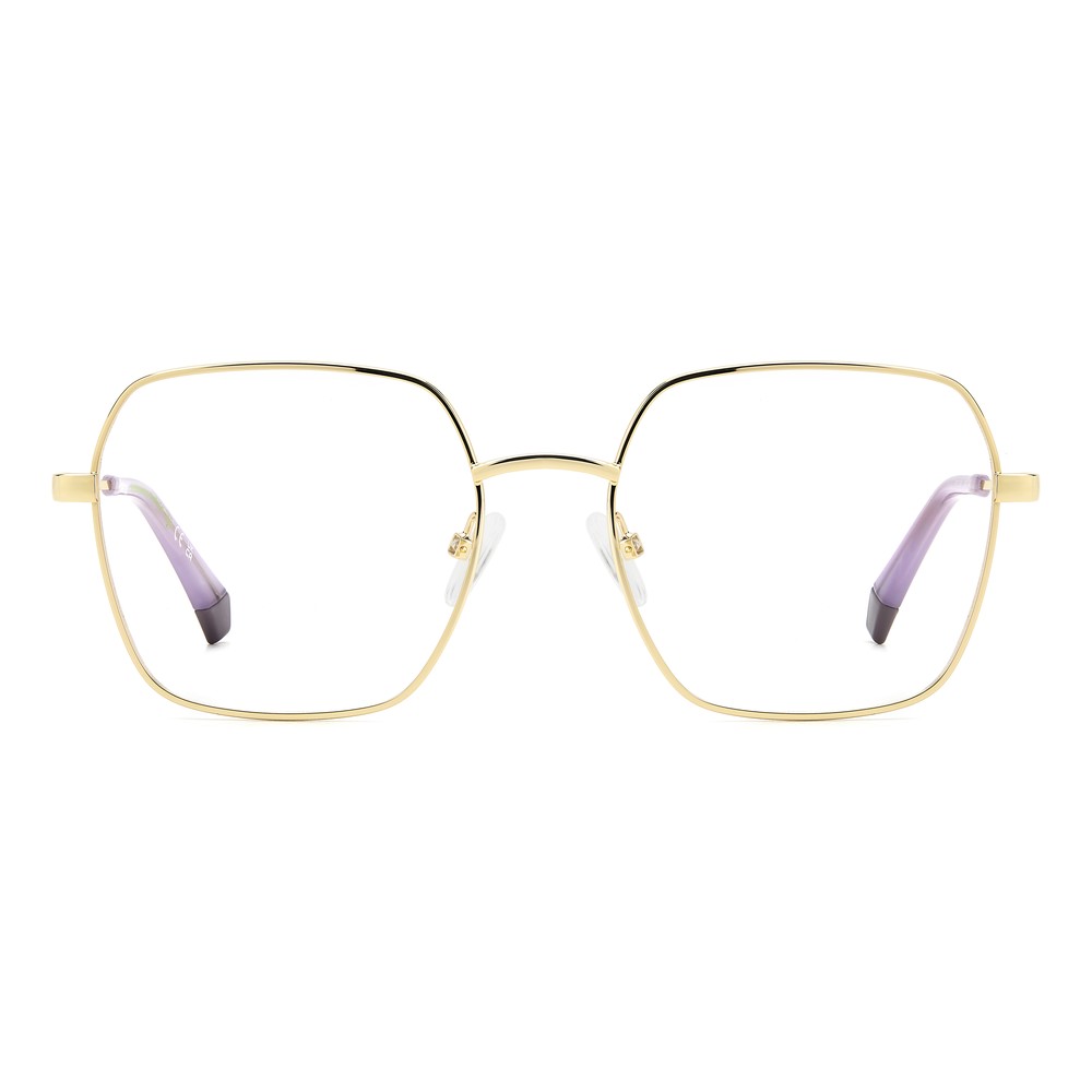 GAFAS DE VISTA POLAROID PLD D530