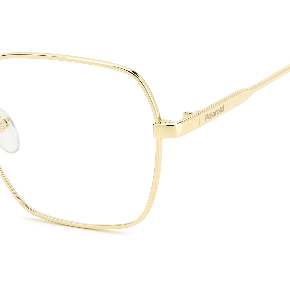 GAFAS DE VISTA POLAROID PLD D530