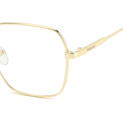 GAFAS DE VISTA POLAROID PLD D530
