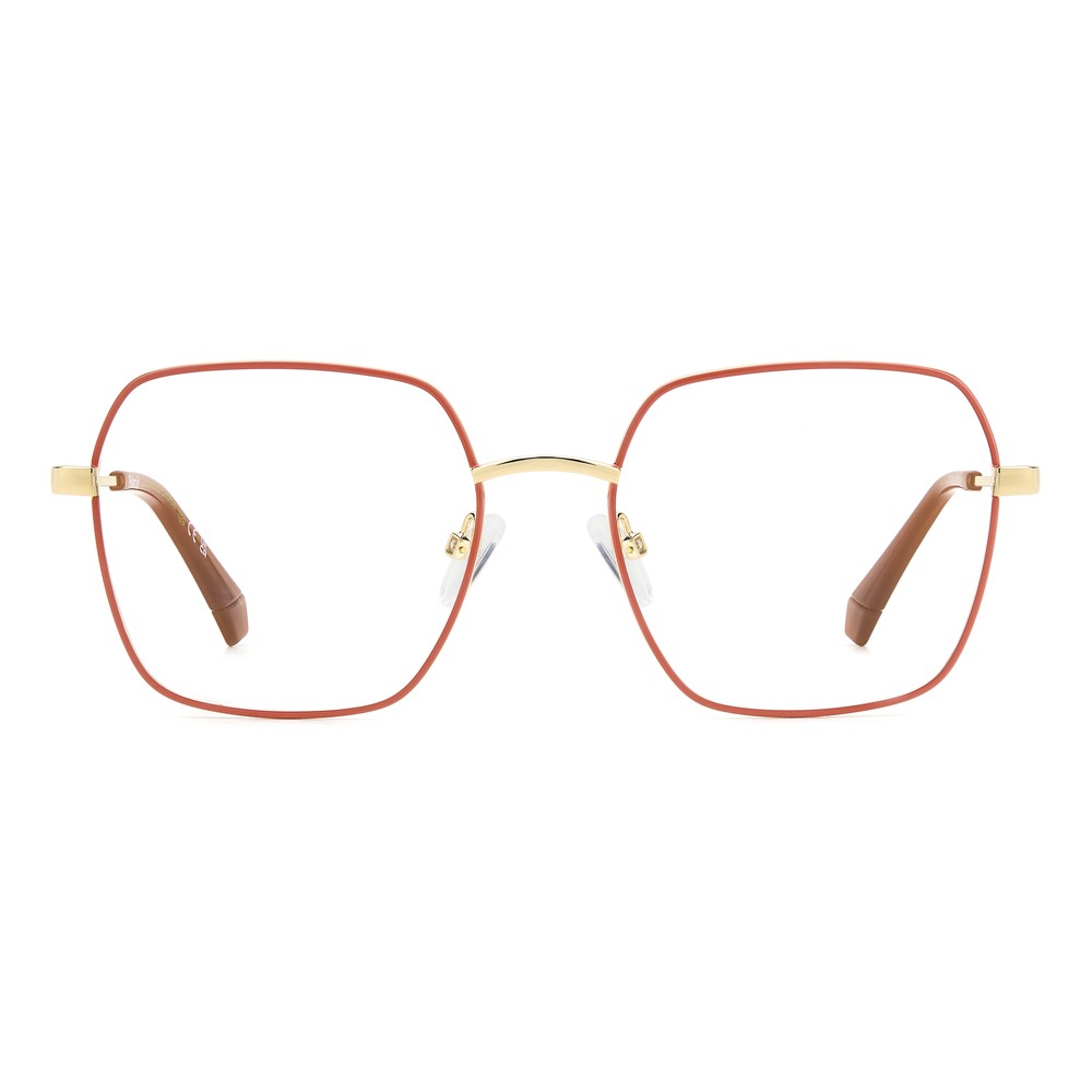 GAFAS DE VISTA POLAROID PLD D530