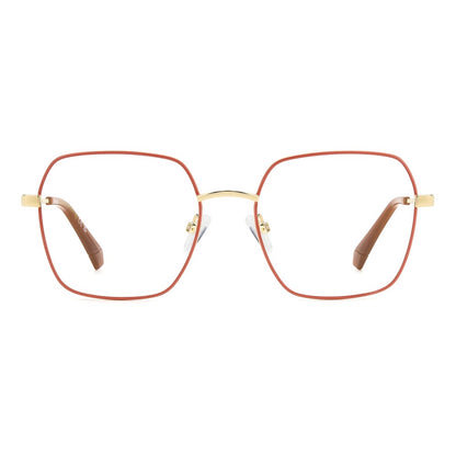 GAFAS DE VISTA POLAROID PLD D530