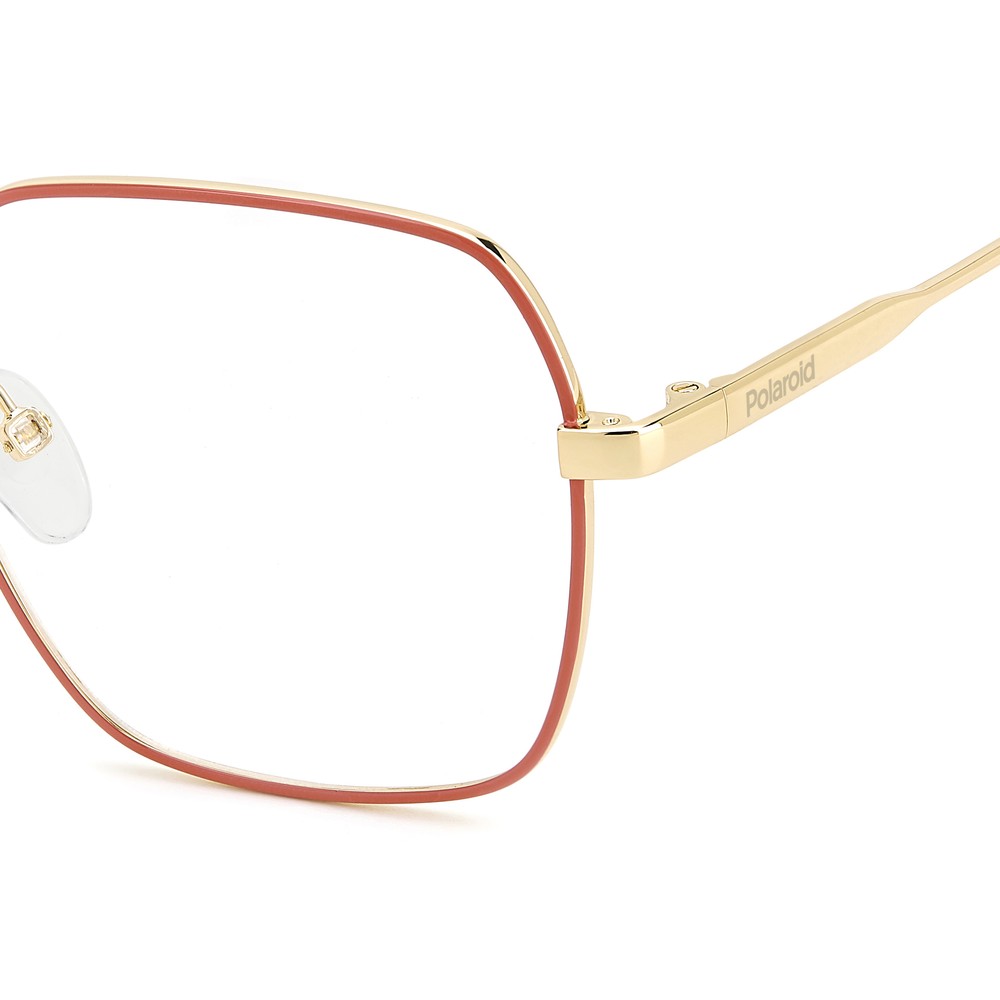 GAFAS DE VISTA POLAROID PLD D530