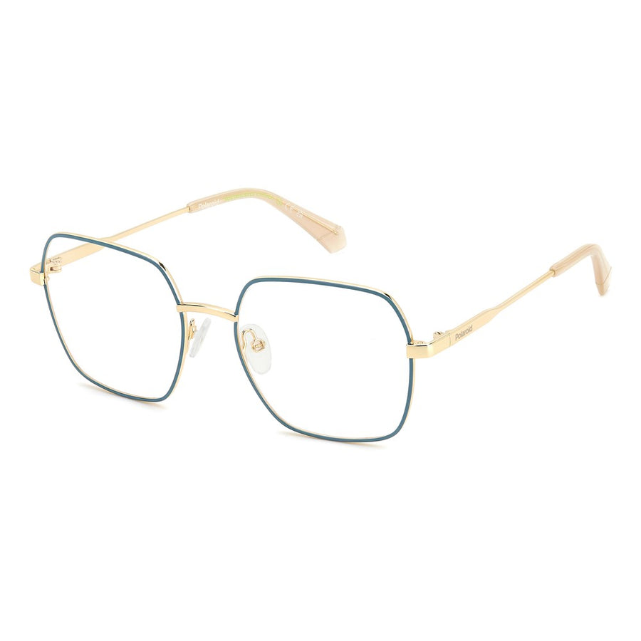 Gafas graduadas Polaroid PLD D530 – plata (10)