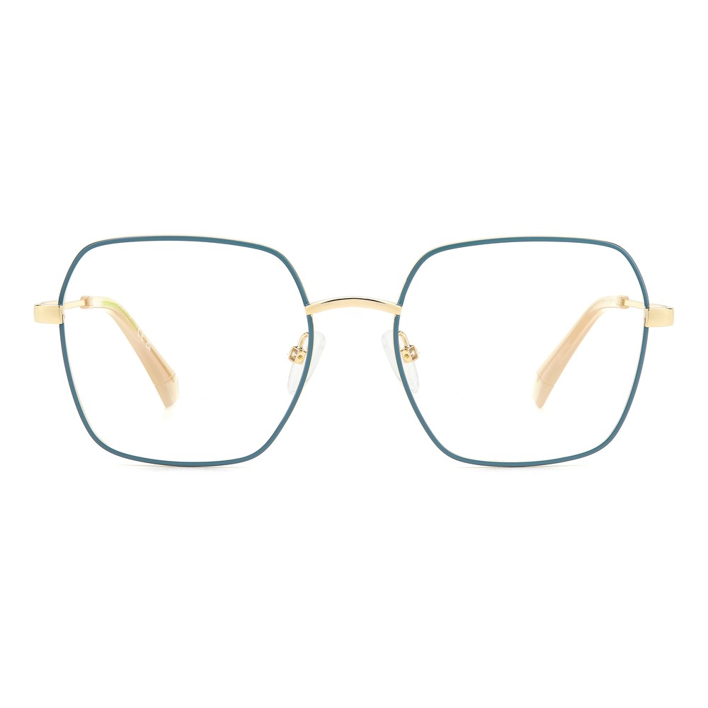 GAFAS DE VISTA POLAROID PLD D530