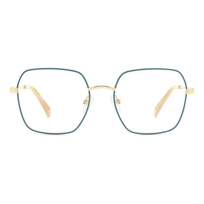 GAFAS DE VISTA POLAROID PLD D530