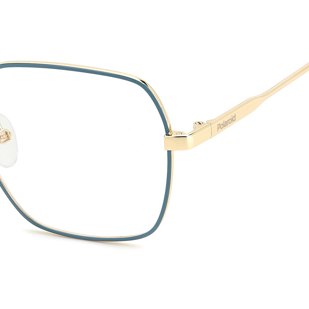 GAFAS DE VISTA POLAROID PLD D530