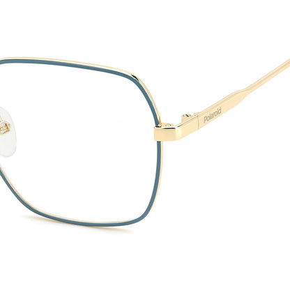 GAFAS DE VISTA POLAROID PLD D530