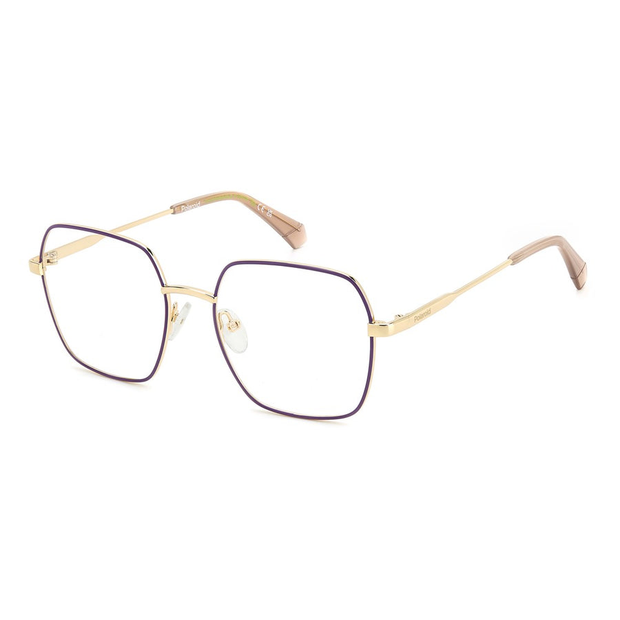 Gafas graduadas Polaroid PLD D530 – plata (13)