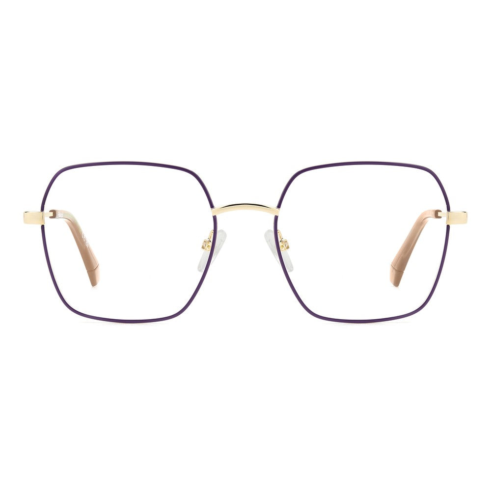 GAFAS DE VISTA POLAROID PLD D530
