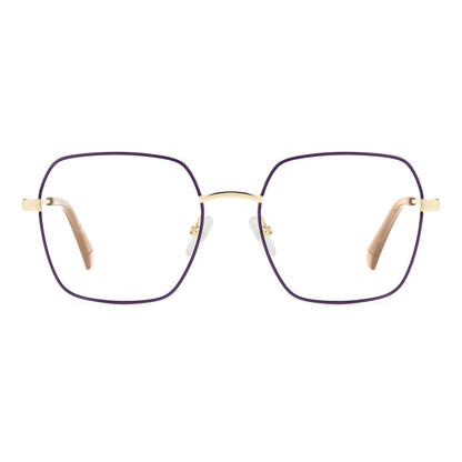 GAFAS DE VISTA POLAROID PLD D530