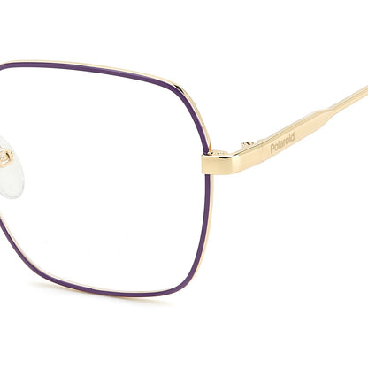 GAFAS DE VISTA POLAROID PLD D530