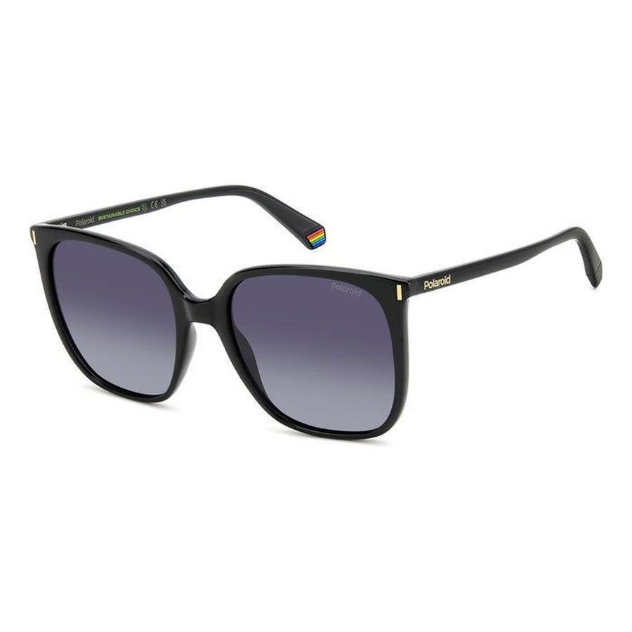 Gafas de sol Polaroid PLD 6218/S – habana (7)
