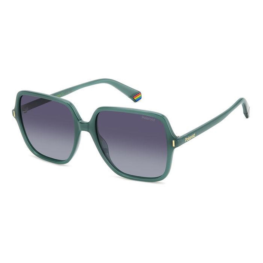Gafas de sol Polaroid PLD 6219/S – habana (4)