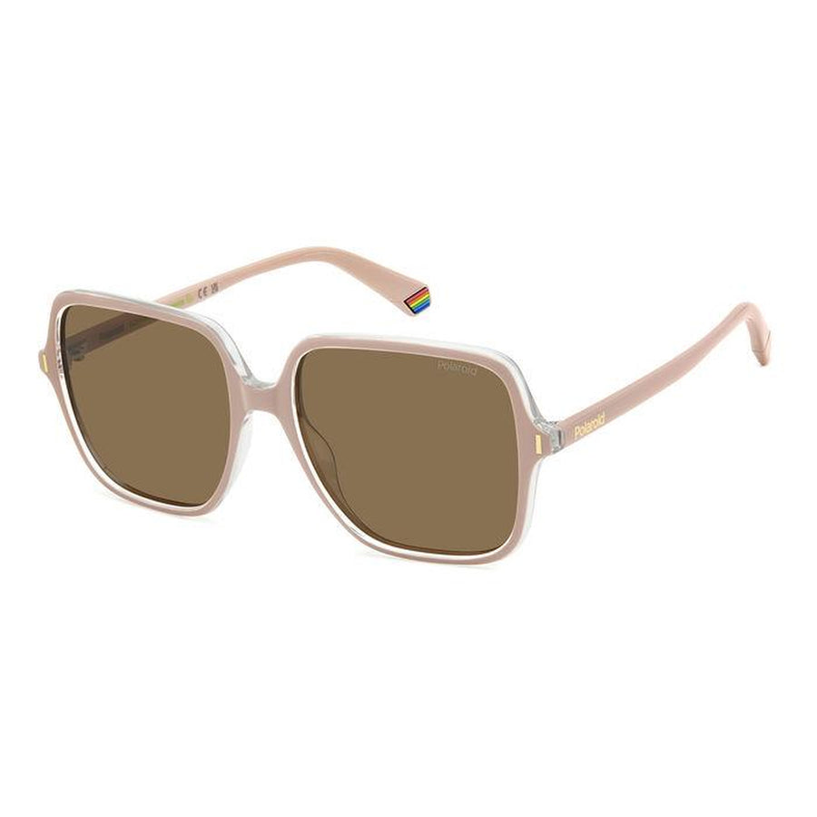Gafas de sol Polaroid PLD 6219/S – habana (7)