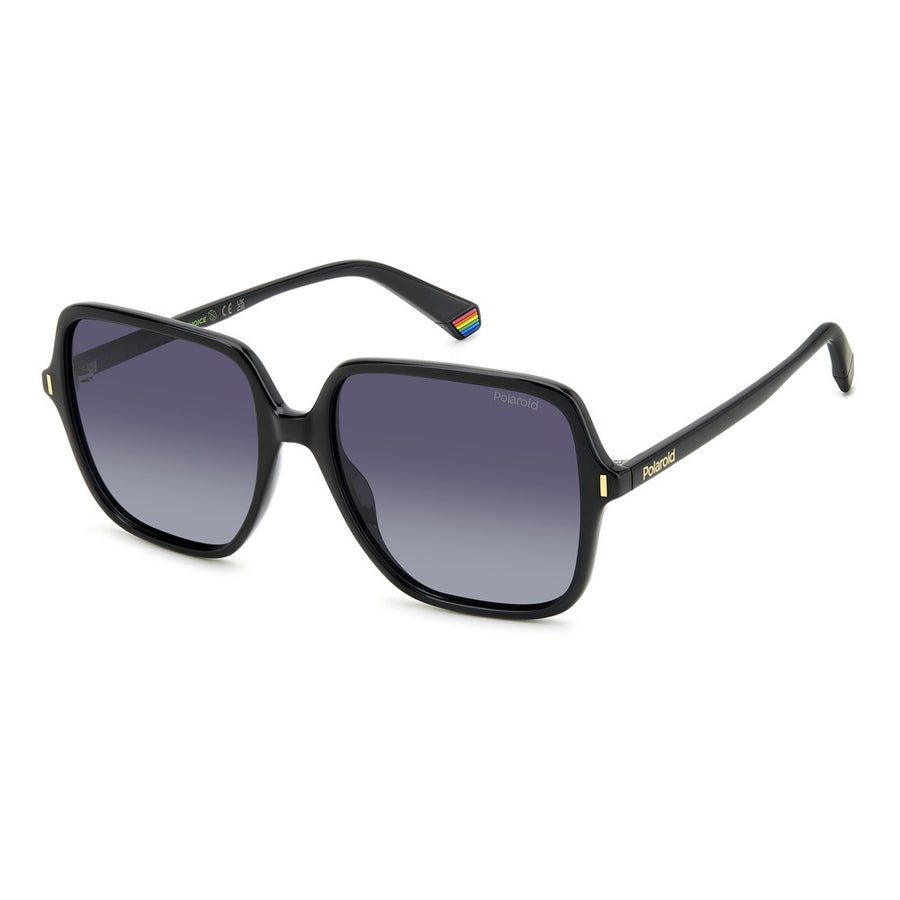 Gafas de sol Polaroid PLD 6219/S – habana (10)