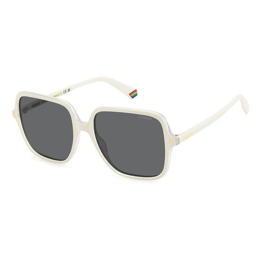 Gafas de sol Polaroid PLD 6219/S – habana (13)