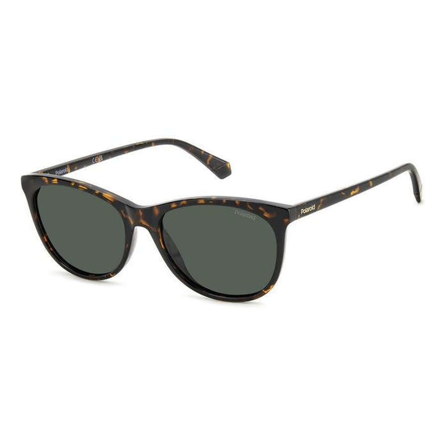 Gafas De Sol Polarizadas POLAROID PLD 4161/S 086 Mujer Talla 55 mm
