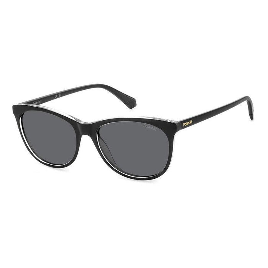 Gafas de sol Polaroid PLD 4161/S – habana (4)