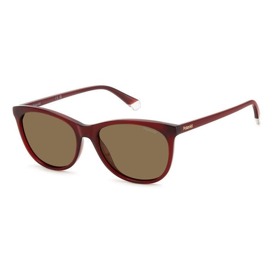 Gafas de sol Polaroid PLD 4161/S – habana (7)