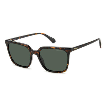 Gafas De Sol Polarizadas POLAROID PLD 4163/S 086 Mujer Talla 55 mm