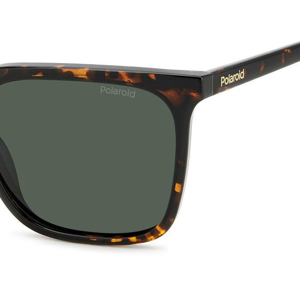 GAFAS DE SOL POLAROID PLD 4163/S