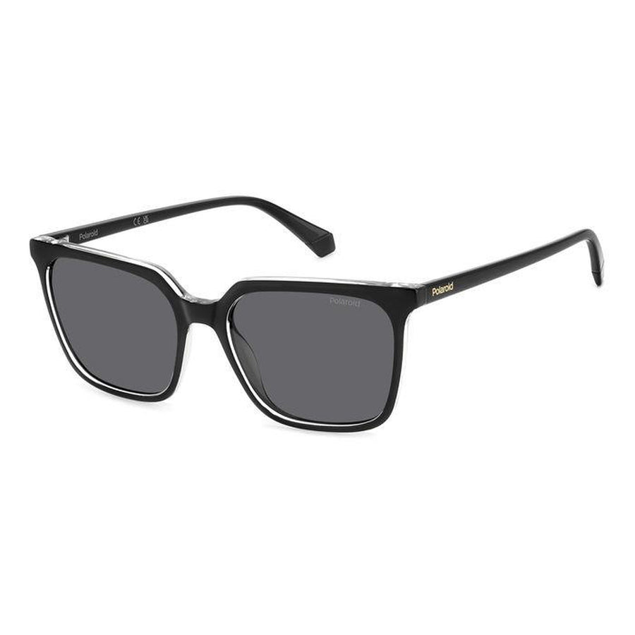 Gafas de sol Polaroid PLD 4163/S – habana (4)