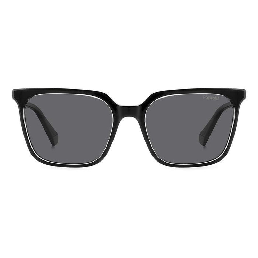 GAFAS DE SOL POLAROID PLD 4163/S