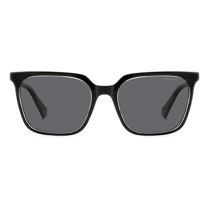 GAFAS DE SOL POLAROID PLD 4163/S