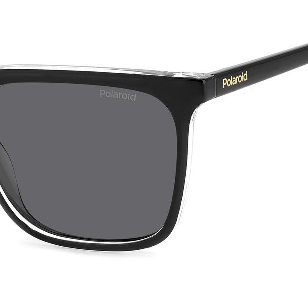 GAFAS DE SOL POLAROID PLD 4163/S