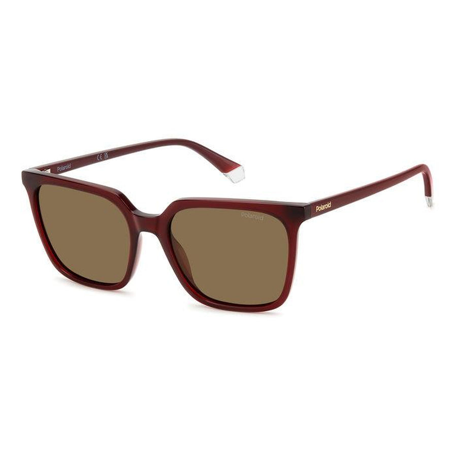 Gafas de sol Polaroid PLD 4163/S – habana (7)