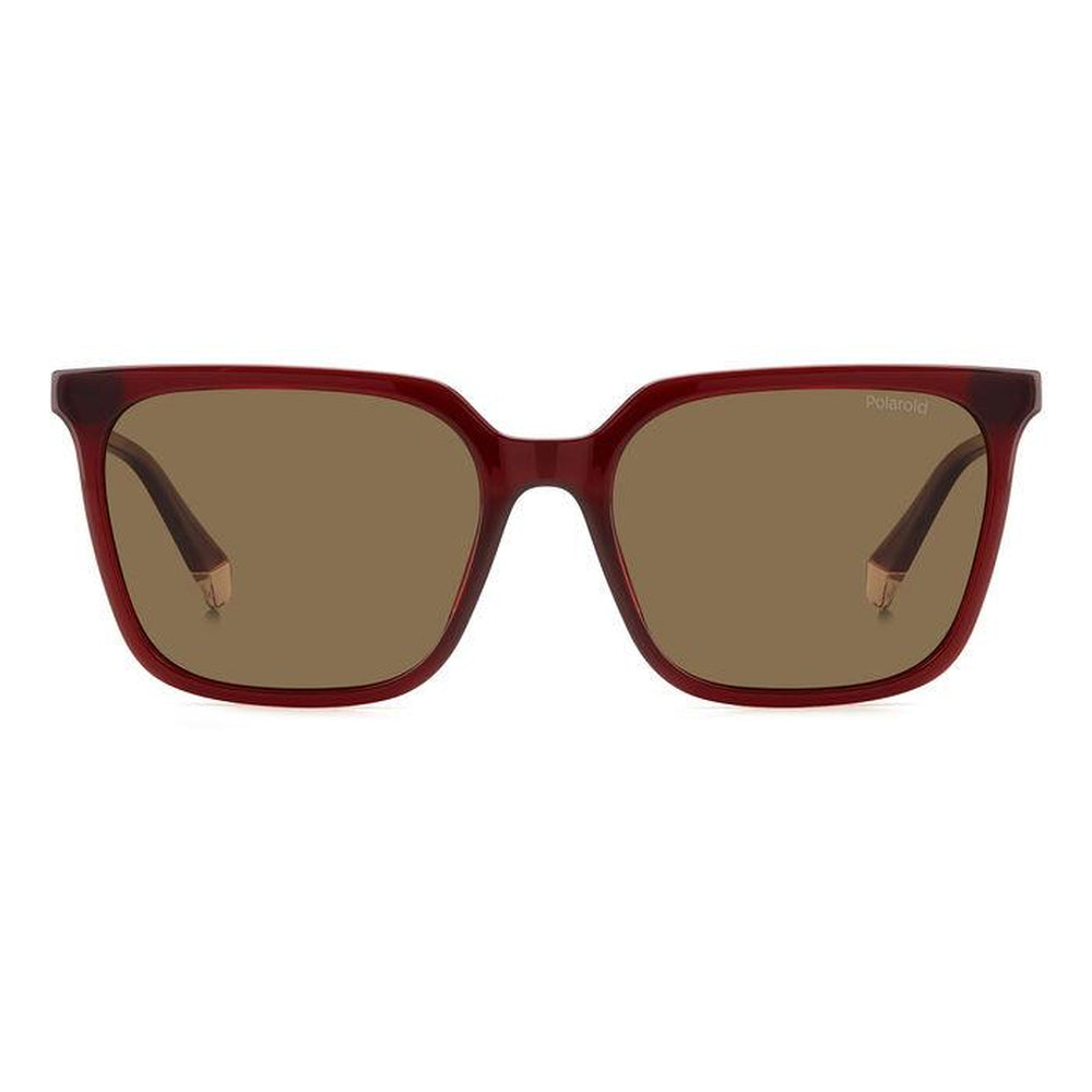 GAFAS DE SOL POLAROID PLD 4163/S