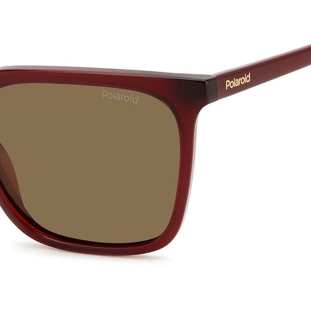 GAFAS DE SOL POLAROID PLD 4163/S