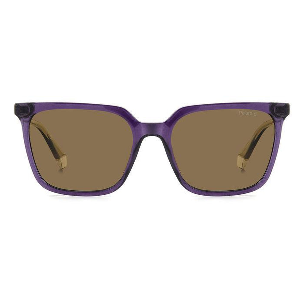 GAFAS DE SOL POLAROID PLD 4163/S