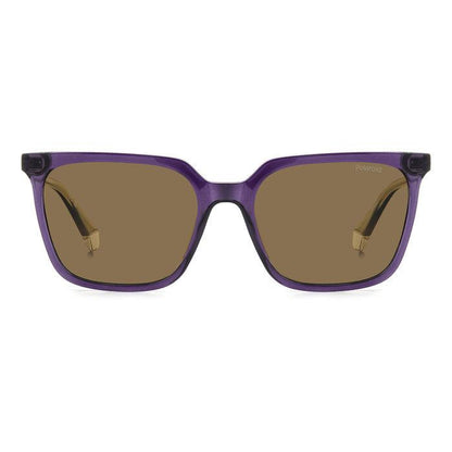 GAFAS DE SOL POLAROID PLD 4163/S