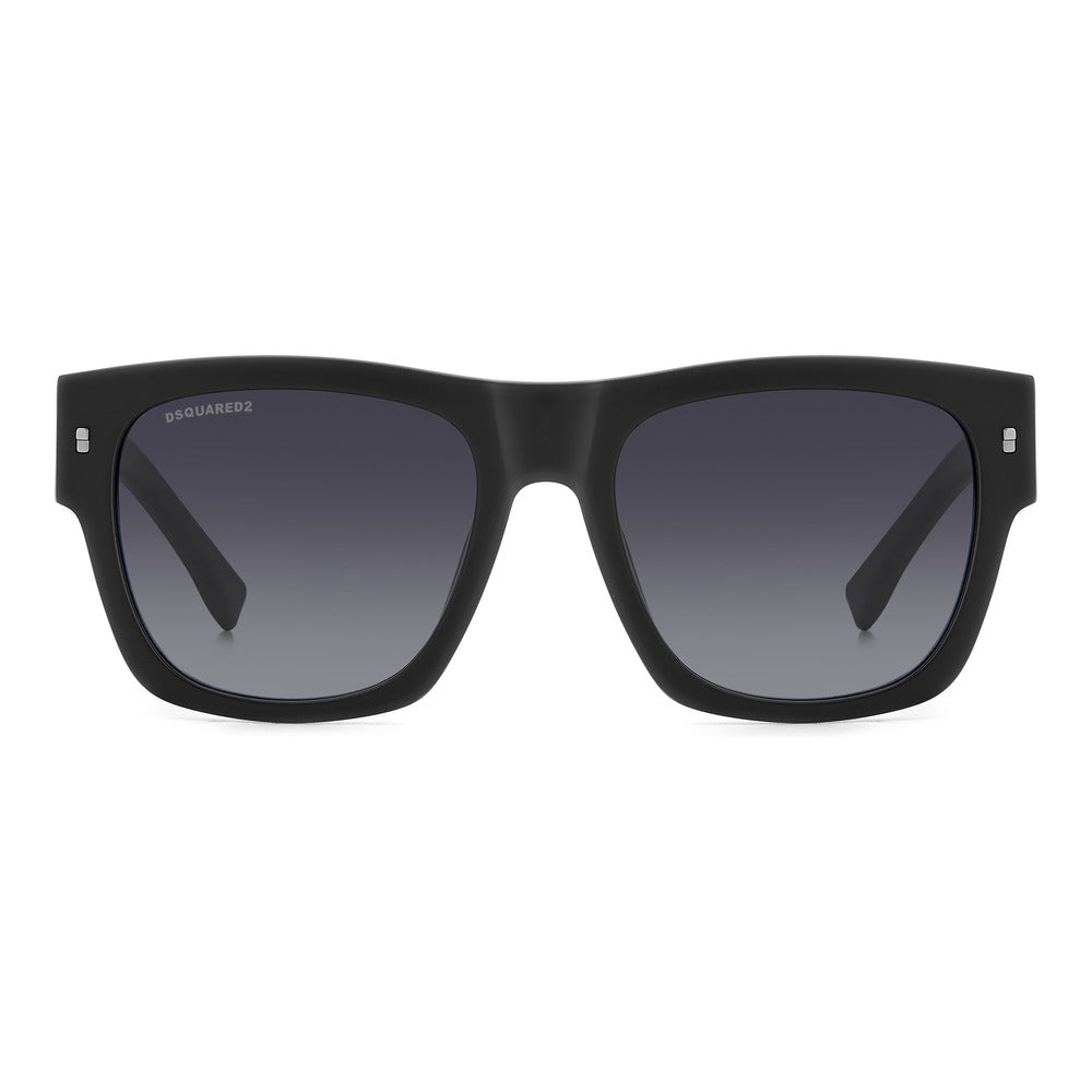 Gafas De Sol DSQUARED2 ICON 0004/S 003 Hombre Talla 55 mm