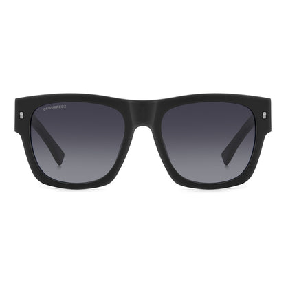 Gafas De Sol DSQUARED2 ICON 0004/S 003 Hombre Talla 55 mm