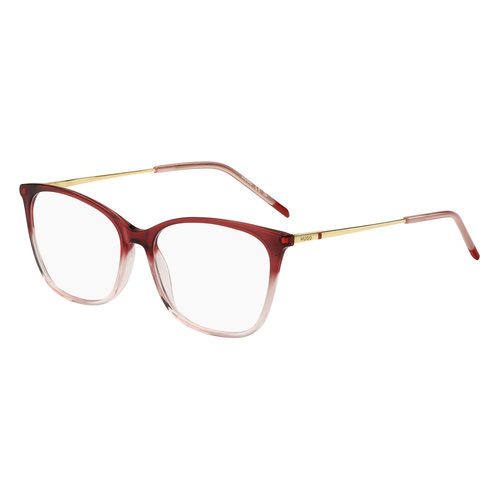 Gafas De Vista HUGO HG 1294 0T5 Mujer Talla 54 mm