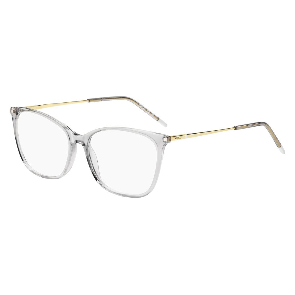 GAFAS DE VISTA HUGO HG 1294