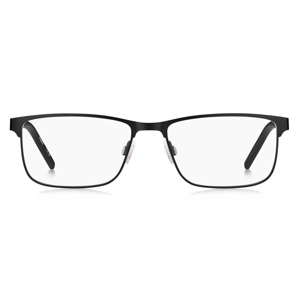 GAFAS DE VISTA HUGO HG 1309