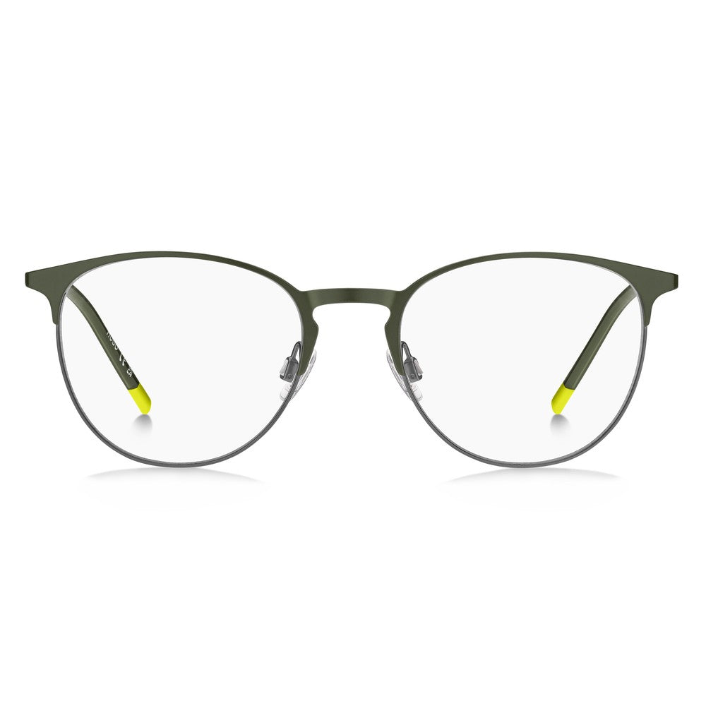 GAFAS DE VISTA HUGO HG 1290