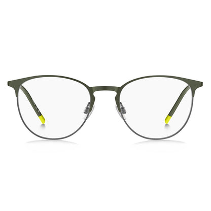 GAFAS DE VISTA HUGO HG 1290