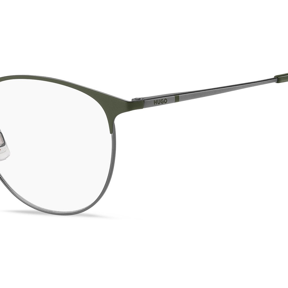 GAFAS DE VISTA HUGO HG 1290