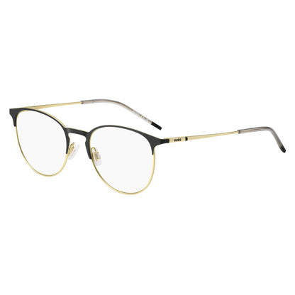 Gafas graduadas HUGO HG 1290 – verde (4)