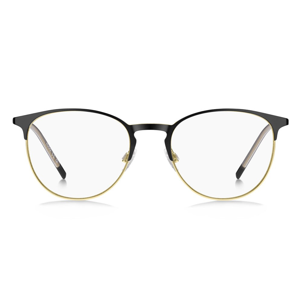 GAFAS DE VISTA HUGO HG 1290