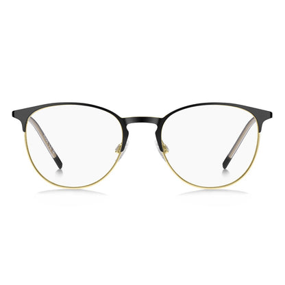 GAFAS DE VISTA HUGO HG 1290