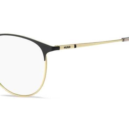 GAFAS DE VISTA HUGO HG 1290