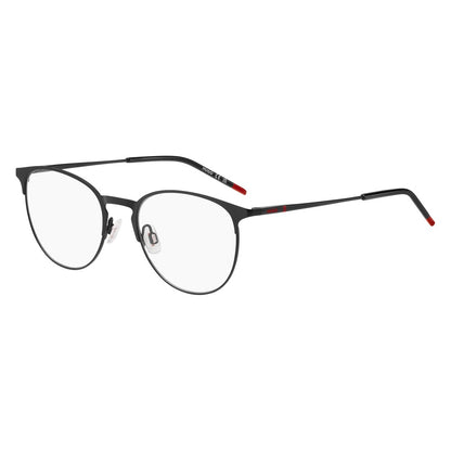 Gafas graduadas HUGO HG 1290 – verde (7)