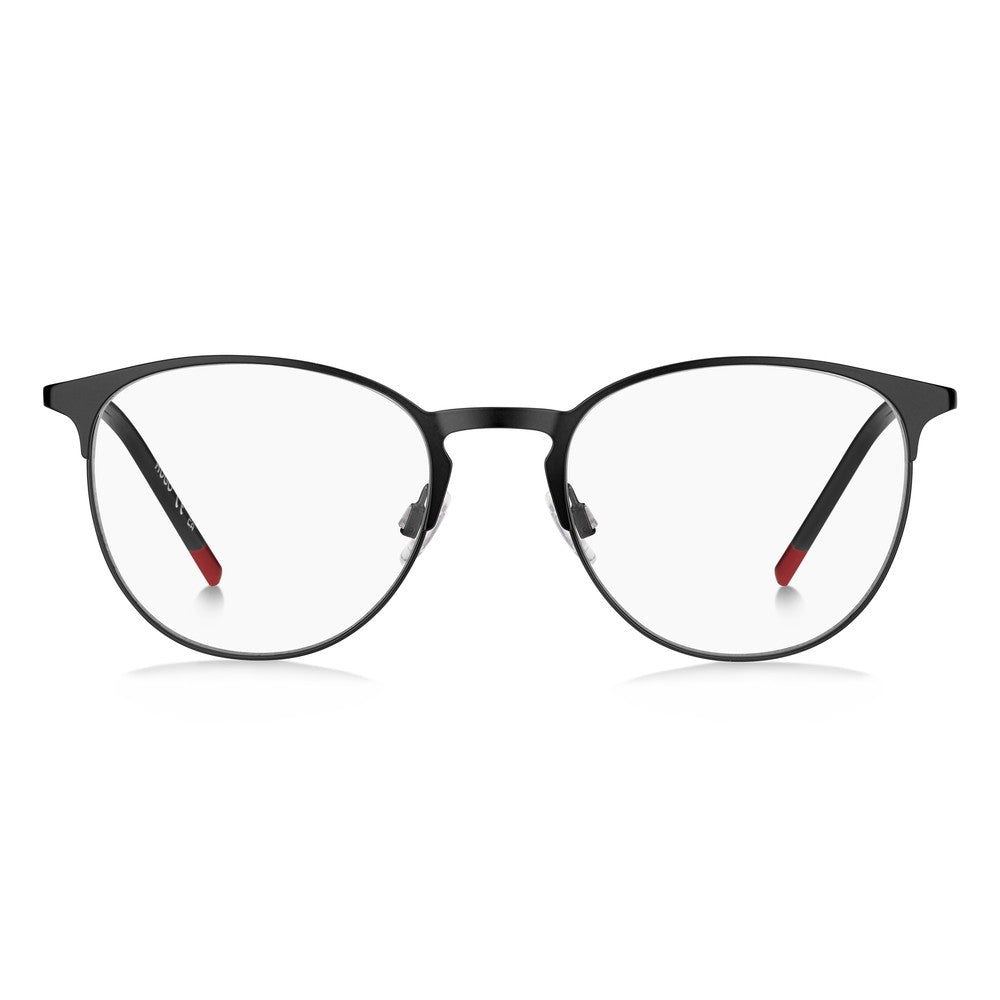 GAFAS DE VISTA HUGO HG 1290