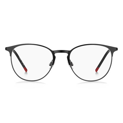 GAFAS DE VISTA HUGO HG 1290